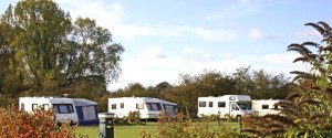 york-caravan-park-1-688