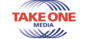 TAKE ONE Logo_CMYK