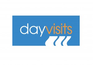 dayvisits_logo-panel-CMYK