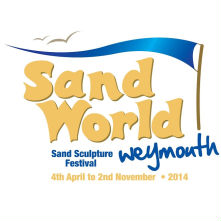 Sandworld_logo_CMS_2