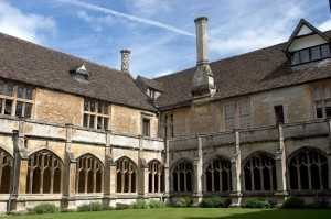 lacock_abbey