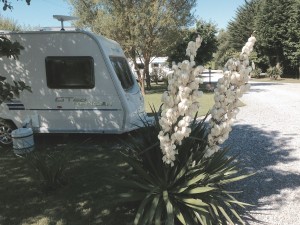 longacres_4 caravan