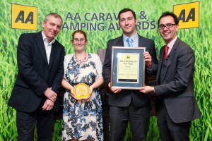 AA Caravan Camping Awards 2015 - 060 (1)