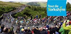 tour de yorkshire