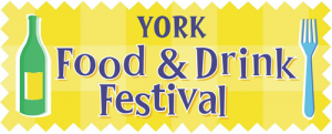 york-food-festival