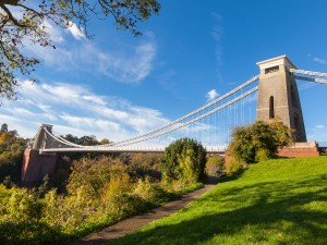 1_bristol_avon_bridge