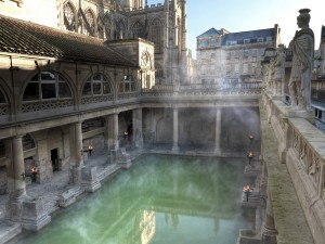 2_bath_roman_baths