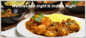 indian-night-with-text