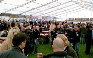 beer-festival-main