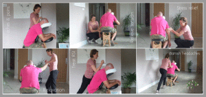 massage-montage-1 (1)