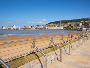 westonsupermare