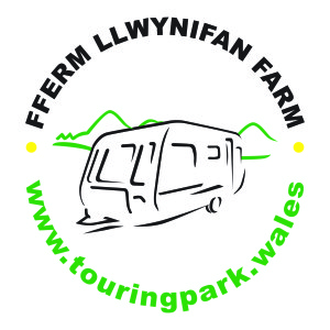 Fferm-Llwynifan-Farm-Logo