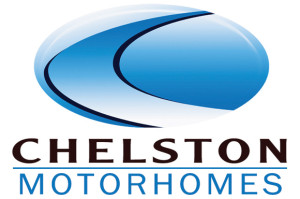 Chelstonlogo2