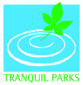 TRANQUIL_LOGO_2015