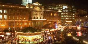 birmingham_xmas_market