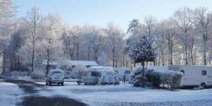 christmas_caravan-_holidays