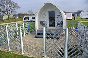 Wolds-View-pod