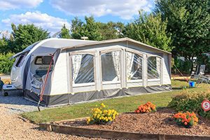 Bath-CV-awnings