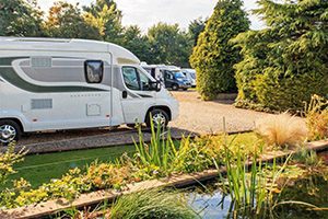 Bath-CV-motorhome_club