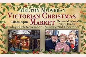 Eye-Kettleby-Melton-Christmas-Market