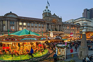 Somers-Wood-Brum-Xmas-Mkt