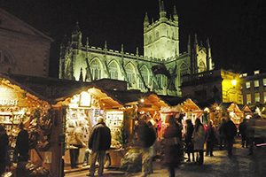 bathchristmasmarket