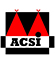 ACSI Camping