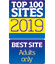 Top 100 Sites 2019 - Best Site Adults Only