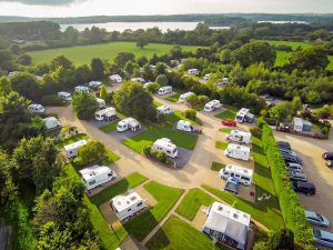 Bath-Chew-Valley-Tranquil-Parks-Adults-Only-Holidays-Caravan-Aerial-960x720