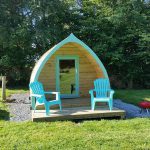 Daisy-Bank-Tranquil-Parks-Adults-Only-Holidays-Glamping-Pod