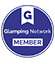 Glamping Network Member