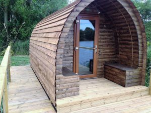 Groobys-Pit-Tranquil-Parks-Adults-Only-Holidays-Camping-Pod-05