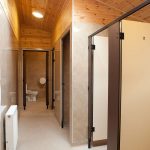 Killiwerris-Tranquil-Parks-Adults-Only-Holidays-touring-park-showers-1200x800