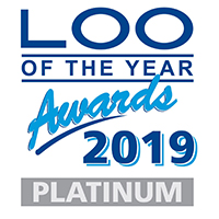 LOY-2019-PLATINUM-logo