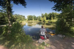 Old-Oaks-Tranquil-Parks-Adults-Only-Holidays-Fishing