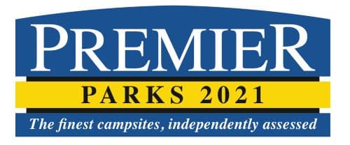 Premier Parks