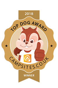 top-dog-award-2018-winner