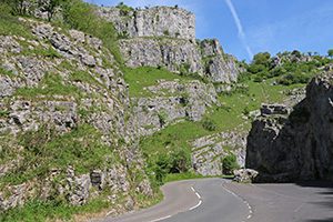 Bath-CV-cheddargorge