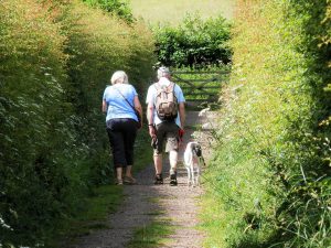 Couple-Walking-Holidays