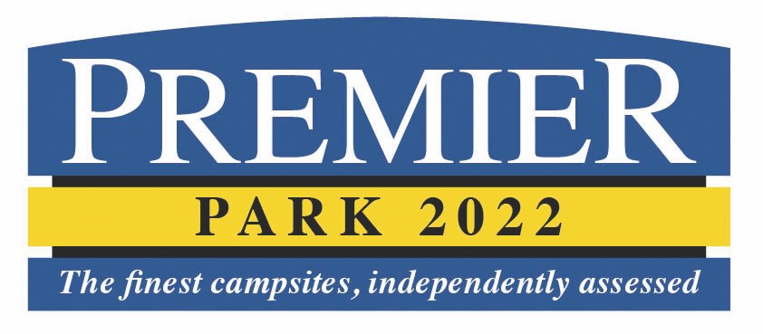 Premier Parks 2023