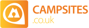 campsites.co.uk logo