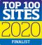 Practical Caravan Top 100 Sites Finalist